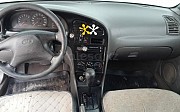 Kia Shuma, 1.8 автомат, 1998, лифтбек Нұр-Сұлтан (Астана)