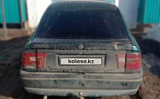 Opel Vectra, 1.8 механика, 1995, хэтчбек Ақтөбе
