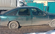 Opel Vectra, 1.8 механика, 1995, хэтчбек Актобе