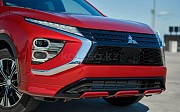 Mitsubishi Eclipse Cross, 1.5 вариатор, 2022, кроссовер Актобе