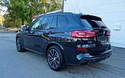 BMW X5, 3 автомат, 2023, кроссовер Алматы