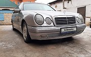 Mercedes-Benz E 280, 2.8 автомат, 1996, седан Қызылорда