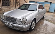 Mercedes-Benz E 280, 2.8 автомат, 1996, седан Кызылорда