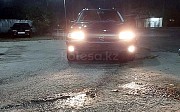Opel Astra, 2 механика, 1992, универсал Шымкент