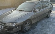 Opel Omega, 2.5 автомат, 1995, универсал Алматы