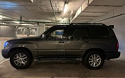 Lexus LX 470, 4.7 автомат, 2004, внедорожник Нұр-Сұлтан (Астана)