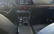 Hyundai Sonata, 2 автомат, 2019, седан Қызылорда