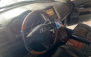 Lexus RX 330, 3.3 автомат, 2004, кроссовер Алматы