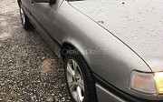 Opel Vectra, 2 автомат, 1994, седан Шымкент