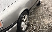 Opel Vectra, 2 автомат, 1994, седан Шымкент