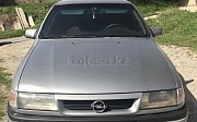 Opel Vectra, 2 автомат, 1994, седан Шымкент