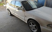 Hyundai Sonata, 3 автомат, 1996, седан Шымкент