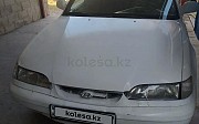 Hyundai Sonata, 3 автомат, 1996, седан Шымкент