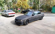 BMW 328, 2.8 автомат, 1995, купе 