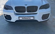 BMW X6, 3 автомат, 2013, кроссовер Шымкент