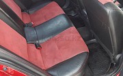 Mitsubishi Lancer, 1.5 автомат, 2007, седан Алматы