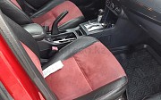 Mitsubishi Lancer, 1.5 автомат, 2007, седан Алматы