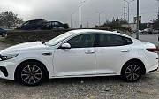 Kia Optima, 2 автомат, 2019, седан Алматы