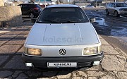 Volkswagen Passat, 1.8 механика, 1991, седан Қарағанды