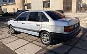 Volkswagen Passat, 1.8 механика, 1991, седан Қарағанды