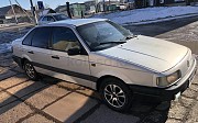 Volkswagen Passat, 1.8 механика, 1991, седан Қарағанды