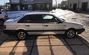 Volkswagen Passat, 1.8 механика, 1991, седан Қарағанды