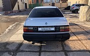 Volkswagen Passat, 1.8 механика, 1991, седан 