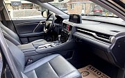 Lexus RX 300, 2 автомат, 2020, кроссовер Шымкент