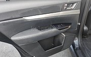 Subaru Outback, 2.5 вариатор, 2012, универсал Семей