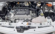 Chevrolet Cobalt, 1.5 механика, 2023, седан Нұр-Сұлтан (Астана)