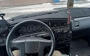 Volkswagen Passat, 1.8 механика, 1989, седан Жітіқара