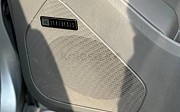 Toyota 4Runner, 4.7 автомат, 2003, внедорожник Ақтөбе