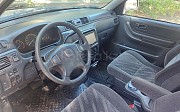 Honda CR-V, 2 автомат, 2000, кроссовер 