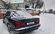 BMW 525, 2.5 механика, 1990, седан Ақтөбе