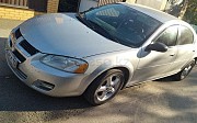 Dodge Stratus, 2.7 автомат, 2004, седан Қостанай