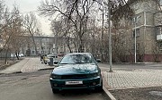 Mitsubishi Galant, 3 автомат, 1998, седан Алматы
