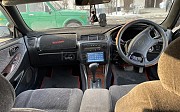 Toyota Windom, 3 автомат, 1995, седан Алматы