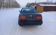 Volkswagen Passat, 1.8 механика, 1995, седан 