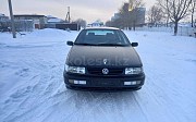 Volkswagen Passat, 1.8 механика, 1995, седан 