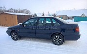 Volkswagen Passat, 1.8 механика, 1995, седан 