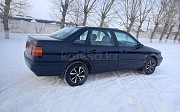 Volkswagen Passat, 1.8 механика, 1995, седан 