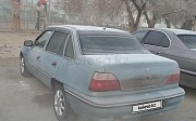 Daewoo Nexia, 1.5 механика, 2006, седан Қызылорда