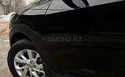 Hyundai Tucson, 2 автомат, 2020, кроссовер 