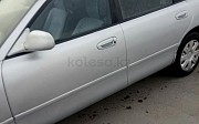 Mazda Cronos, 2 механика, 1993, седан Алматы
