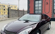 Lexus ES 300, 3 автомат, 2002, седан Кызылорда