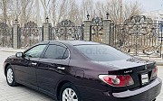 Lexus ES 300, 3 автомат, 2002, седан Қызылорда