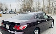 Lexus ES 300, 3 автомат, 2002, седан Кызылорда