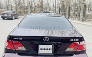 Lexus ES 300, 3 автомат, 2002, седан 