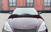 Lexus ES 300, 3 автомат, 2002, седан Қызылорда