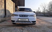 Daewoo Nexia, 1.6 механика, 2012, седан 